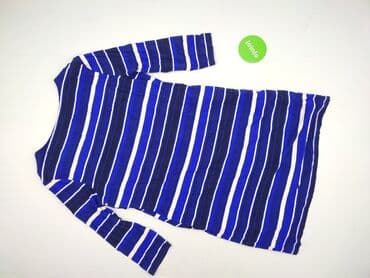 duże rozmiary ekskluzywne sukienki plus size: Sukienka damska, rozmiar L — 3