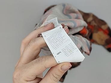 kurtka acg: Mohito, Bluzka damska, rozmiar XS — 4