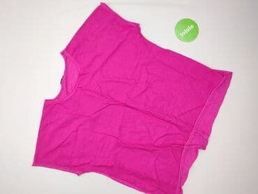 tunika damska: Italia, Tunika damska, rozmiar One size — 2