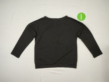 t shirty woocommerce: Women`s sweatshirt, size S (EU 36) — 3