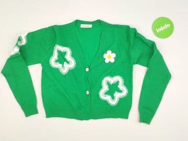 Women: Women`s knitwear, size One size — 2
