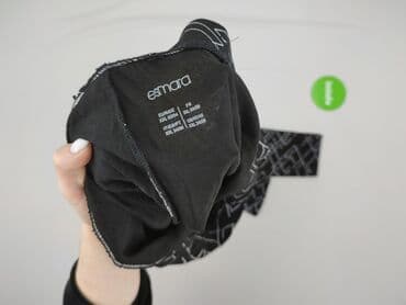 new yorker krótkie spodenki dresowe: Esmara, Legginsy Sportowe damskie, 3XL — 4