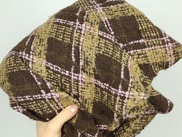 spódnice z prostokąta na gumce: Per Una, Спідниця жіноча, розмір 2XL — 5