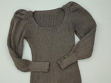 legginsy modelujące: Sukienka damska, rozmiar S — 1