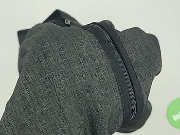 bhp: Bluza damska
, rozmiar XS — 6