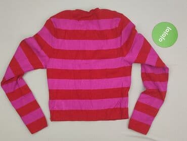 zalando sweter: Zara, Sweter damski, rozmiar L — 3