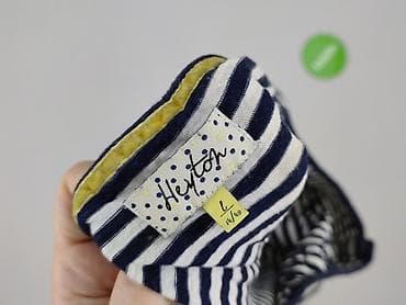 henley top: Top damski, rozmiar L — 4