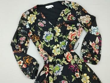 Women: Reserved, Women`s dress, size M (EU 38) — 1