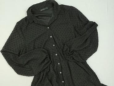 deichmann.pl obuwie: Mohito, Sukienka damska, rozmiar L — 1