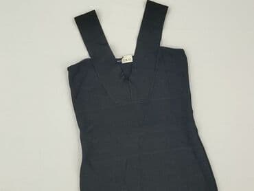 tanie sukienki wizytowe dla puszystych: Oasis, Women`s dress, size XS (EU 34) — 1