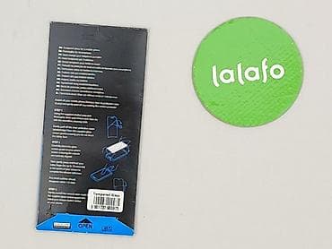 szklo: Szkło ochronne, stan - Idealny — 4