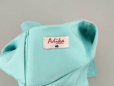 all for body: Adika, Sukienka damska, rozmiar 3XL — 5