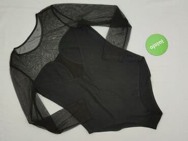 przedłużacz do body: Body damskie, rozmiar S — 2