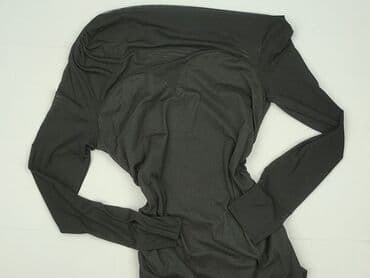 Shein, Sukienka damska, rozmiar S