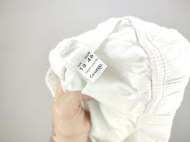 george pants: George, Spodnie materiałowe damskie, rozmiar 3XL — 4