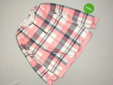 кофти жіночі польські: Bluza damska
, rozmiar M — 2