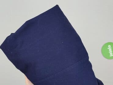 reserved bluzy: Koszulа dla mężczyzn, rozmiar 2XL — 6