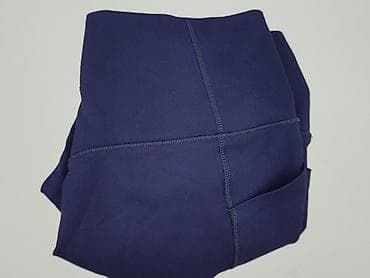 H&M Sport, Szorty damskie, rozmiar S — 5