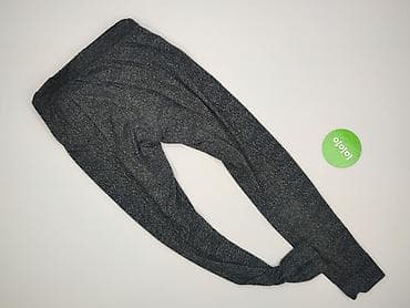 tights h: Legginsy rozmiar M — 3