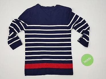 sweter ze stradivarius: Stradivarius, Sweter damski, rozmiar M — 4