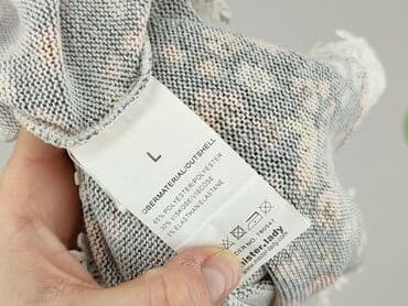 tatuum sukienki: Bluzka damska, rozmiar L — 5