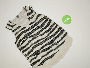 ovs moda: S.Oliver, Bluzka damska, rozmiar L — 2