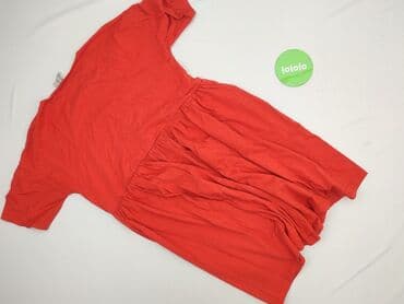 sukienki asos vinted: Asos, Sukienka damska, rozmiar M — 4