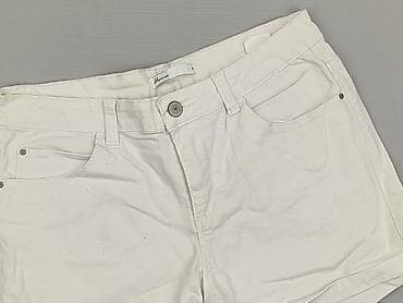 holister bluza: Szorty damskie, rozmiar S — 1