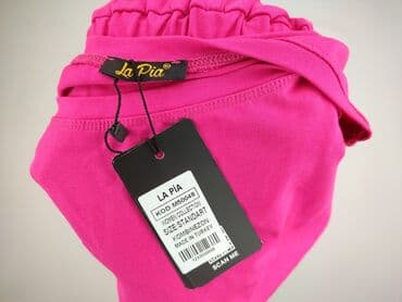 kapcie jordan pluszowe allegro: La Pia, Kombinezon damski, rozmiar One size — 4