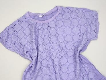 Women's blouse, XL