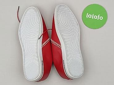 pull bear botki: Półbuty dla mężczyzn, rozmiar 44 — 4