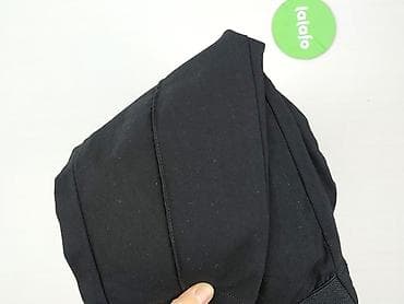 baleriny soxo: Mohito, Spodnie materiałowe damskie, rozmiar 2XS — 6