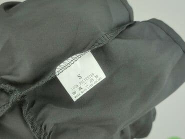 sukienka poliamid: Sukienka damska, rozmiar S — 5