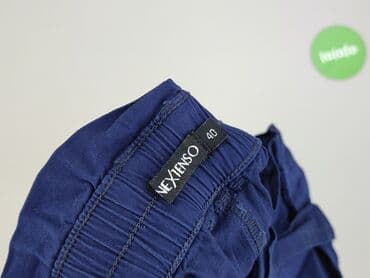 miss sixty spódnice: Spódnica damska, rozmiar L — 4