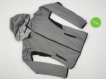 dresy l: Bluza z kapturem damska, rozmiar 2XS — 2