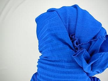 Ubrania damskie: Sukienka damska, rozmiar 4XL — 4
