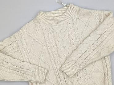 bluzy cute: Primark, Sweter damski, rozmiar XS — 1