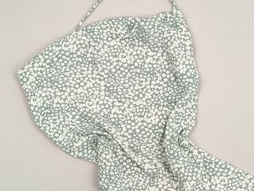 Women`s dress, size S (EU 36)