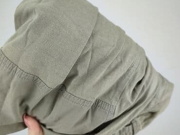 koszulka abercrombie: Asos, Сорочка жіноча, розмір L — 6