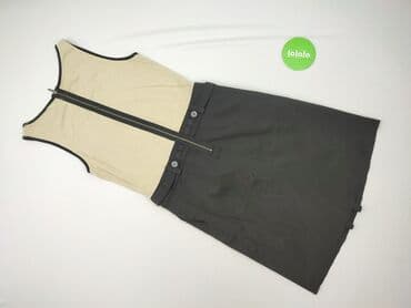 sukienka 40 urodziny: Un Deux Trois, Sukienka damska, rozmiar M — 4