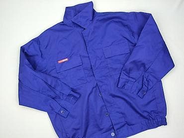 Reiss, Толстовка для чоловіків, розмір M