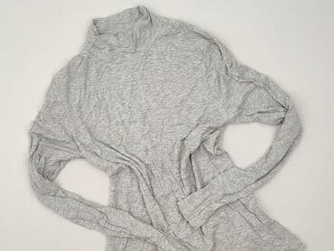 reserved marynarka damska: Beloved, Women's blouse, size M (EU 38) — 1