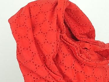 redpolo koszula: Principles, Sukienka damska, rozmiar M — 7