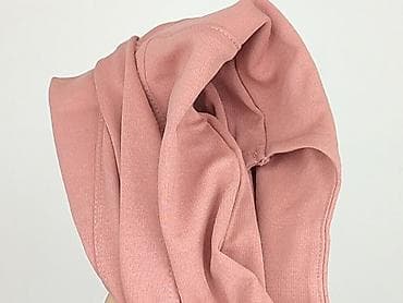 taranko garnitury: Sinsay, Body damskie, rozmiar M — 8