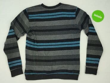 bluza wojan team allegro: Bluza dla mężczyzn, L, stan - Dobry — 3
