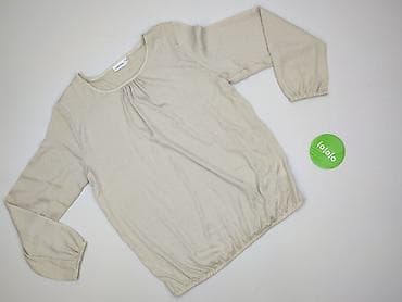 getry janina: Janina, Bluzka damska, rozmiar 2XL — 2