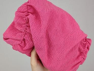 spódnice aksamit: Gina Tricot, Spódnica damska, rozmiar XL — 6