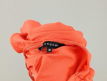 bluzki peppa: Peacocks, Top damski, rozmiar S — 4