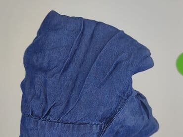 tunika lidl: Esmara, Tunika damska, rozmiar S — 7