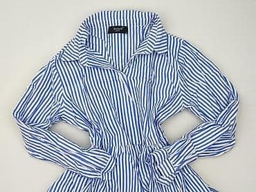 Sisters Point, Sukienka damska, rozmiar M